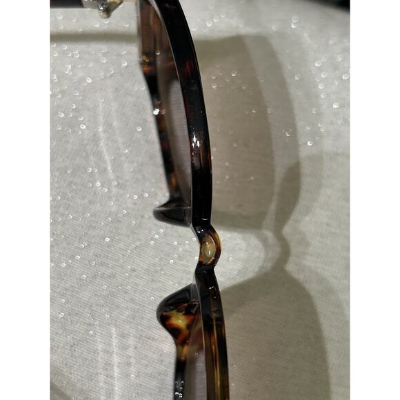 vince camuto sunglasses women Tortoise Shell VC964 - Picture 10 of 10